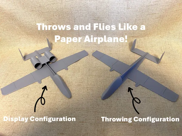 https://makerworld.bblmw.com/makerworld/model/US8f8f181672dc3/design/2025-01-23_fcf4d34817fac.png