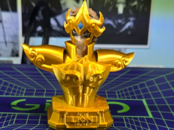 https://makerworld.bblmw.com/makerworld/model/US8f8f884e29a717/design/2bc55a6182923d80.jpg