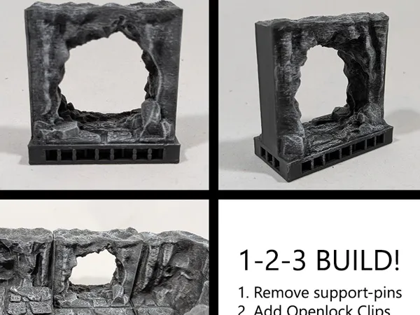 https://makerworld.bblmw.com/makerworld/model/US8f8f9222dff2f/design/2025-02-12_7226d41e4d834.jpg