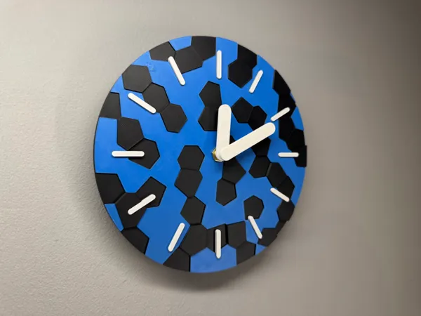 https://makerworld.bblmw.com/makerworld/model/US8f8f9554e57b7e/design/2025-06-30_c3c8912943df.jpg