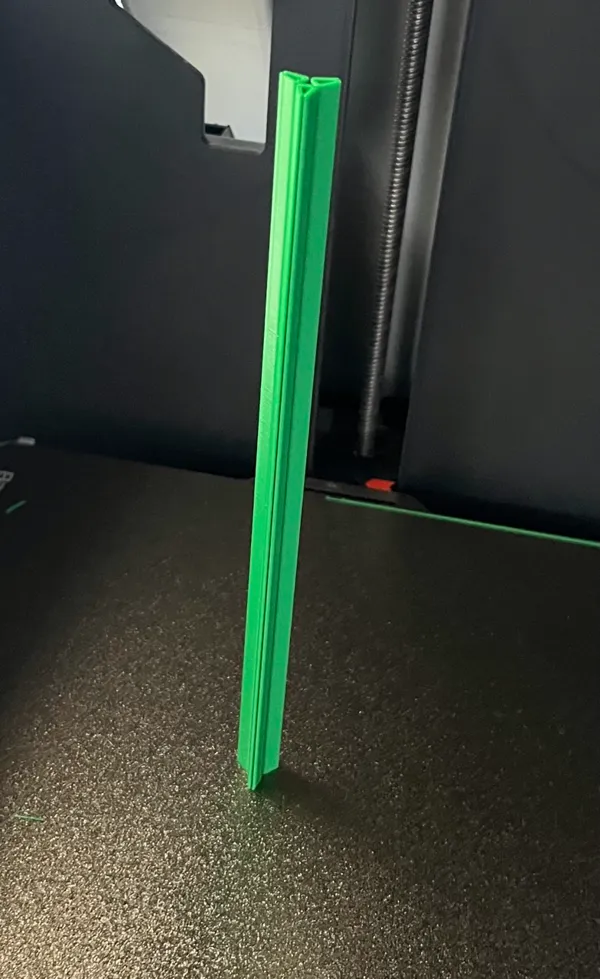 https://makerworld.bblmw.com/makerworld/model/US8f9025f2e171a9/design/2024-03-16_ed3cbd9632941.jpeg