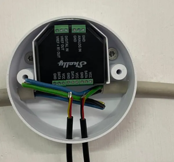 https://makerworld.bblmw.com/makerworld/model/US8f90294dc50308/design/2024-05-21_c734a118bef5a.jpeg