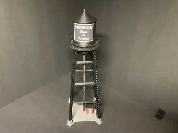 https://makerworld.bblmw.com/makerworld/model/US8f902e0a8387e1/design/747e18b00a846139.jpg