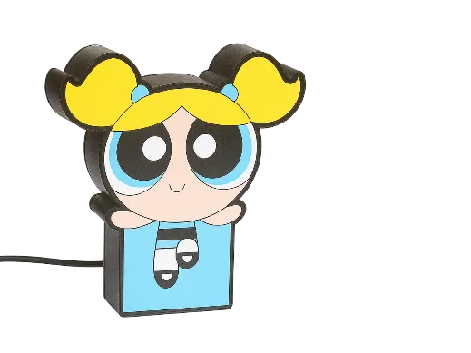 https://makerworld.bblmw.com/makerworld/model/US8f9037966f7b91/design/2025-07-12_0fc08df55516f8.png