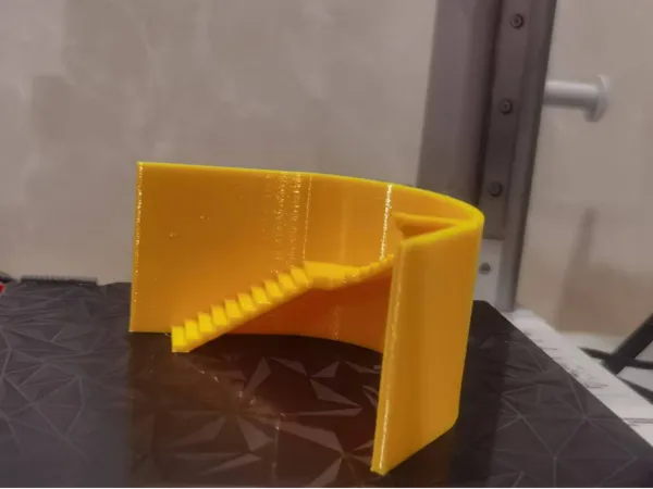 https://makerworld.bblmw.com/makerworld/model/US8f90761292efd4/design/2024-07-27_a115a9a6c3a68.jpg