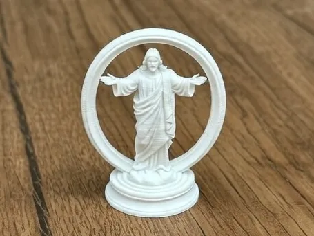 https://makerworld.bblmw.com/makerworld/model/US8f9076ec731886/design/be84e0f602933ad8.jpg