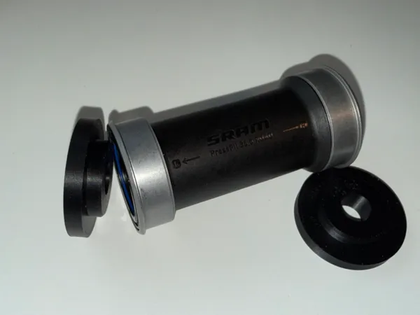https://makerworld.bblmw.com/makerworld/model/US8f90b20b939194/design/2025-02-14_f1d3a396421a88.jpeg