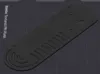 yoRadio JC3248W535 back
