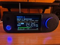 yoRadio JC3248W535 front