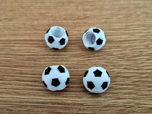 https://makerworld.bblmw.com/makerworld/model/US8f912dd6681b47/design/ac0d4641e40cab24.jpg