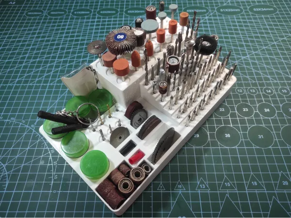 https://makerworld.bblmw.com/makerworld/model/US8f9132c5bd633e/design/2025-04-18_5ff2b54bc7ffc.jpg
