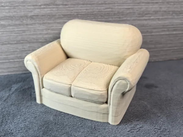 https://makerworld.bblmw.com/makerworld/model/US8f914226af6923/design/2025-10-04_4fb8b9c35d30a.jpg