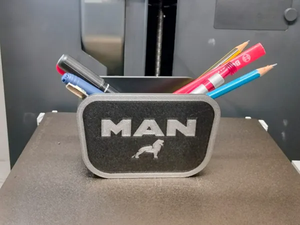 https://makerworld.bblmw.com/makerworld/model/US8f91429a843602/design/2025-02-04_0dcfe4127f10a.jpg