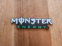 0.12mm layer, 2 walls, 15% infill