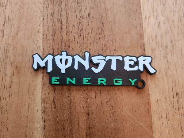 https://makerworld.bblmw.com/makerworld/model/US8f919a3c45fe03/design/2025-12-23_fd5cde8f8cd33.jpg