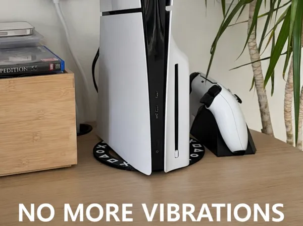 https://makerworld.bblmw.com/makerworld/model/US8f91f44f73a201/design/50dba0eaa08235ca.jpg