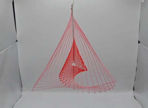 https://makerworld.bblmw.com/makerworld/model/US8f920921b2f860/design/ce49aaffabb28c1f.gif