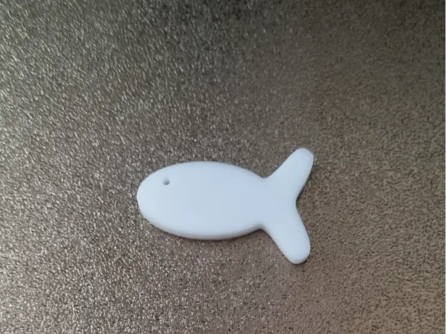 fish
