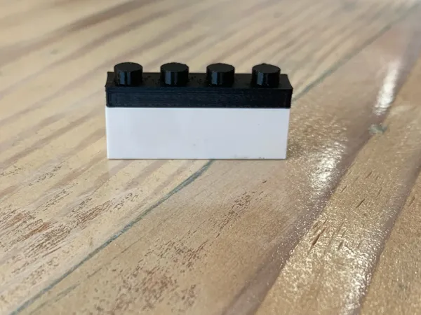 https://makerworld.bblmw.com/makerworld/model/US8f923b7d23a854/design/2024-07-15_af6231602752f.png