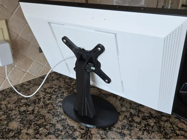 https://makerworld.bblmw.com/makerworld/model/US8f92523ce2838a/design/2025-02-17_8b260dd4316cb.jpg