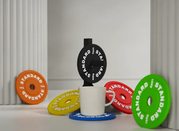 https://makerworld.bblmw.com/makerworld/model/US8f929368d278da/design/2024-12-03_bfd0a81f48497.png