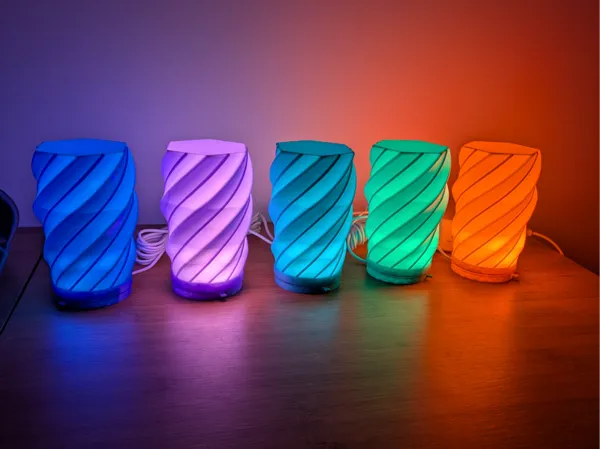 https://makerworld.bblmw.com/makerworld/model/US8f929f11140929/design/2025-04-18_c701546bfeec.jpg