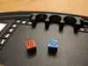 Heart (0.2mm nozzle, 0.1mm layer, 4 walls, 15% infill)