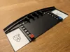 Player Board v1.0 (0.2mm layer, 2 walls, 25% infill)