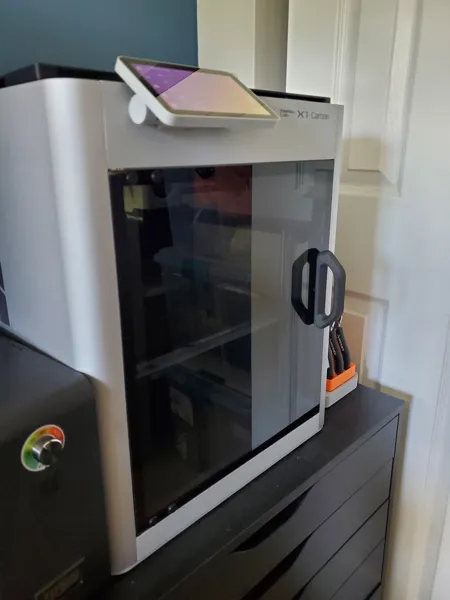 https://makerworld.bblmw.com/makerworld/model/US8f92c828eae038/design/2023-09-27_sqct87vlafpj.jpg