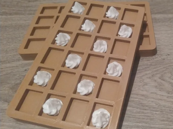https://makerworld.bblmw.com/makerworld/model/US8f9357780c3f49/design/517705d37115f1b3.jpg