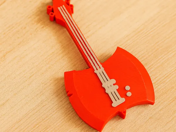 https://makerworld.bblmw.com/makerworld/model/US8f937a67eeeaef/design/2025-12-03_ddd75e424fd15.png