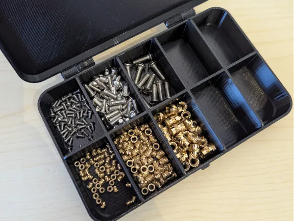 https://makerworld.bblmw.com/makerworld/model/US8f9395a0c6242d/design/a90ff8776e6f1757.jpg