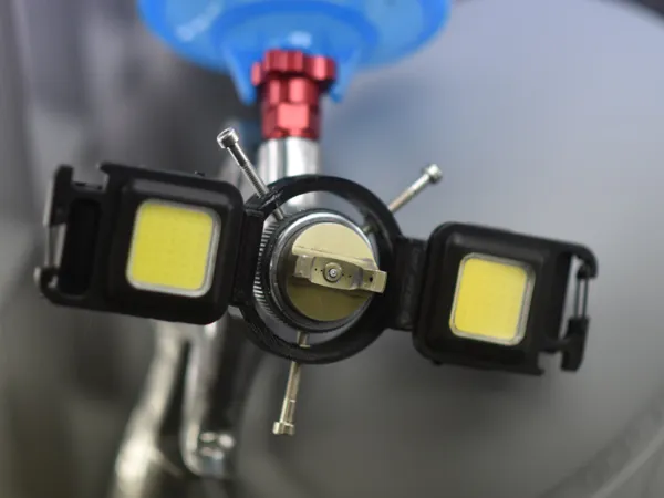 https://makerworld.bblmw.com/makerworld/model/US8f943e88be3fc8/design/2025-03-02_ccfdc5cc24429.jpg