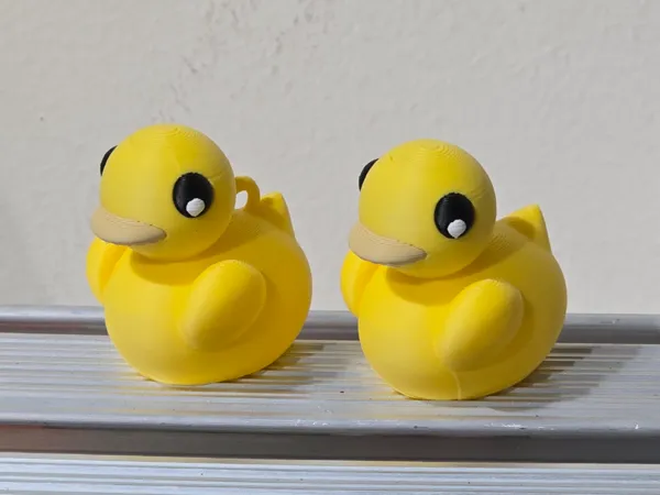 https://makerworld.bblmw.com/makerworld/model/US8f9454fdb5b455/design/2025-11-26_be1b5f19819f58.jpg