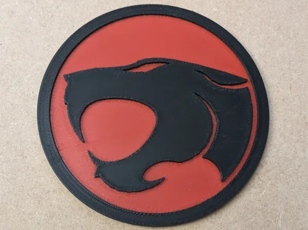 https://makerworld.bblmw.com/makerworld/model/US8f94584df9e08e/design/2024-05-25_ffa9862a0ee43.jpg