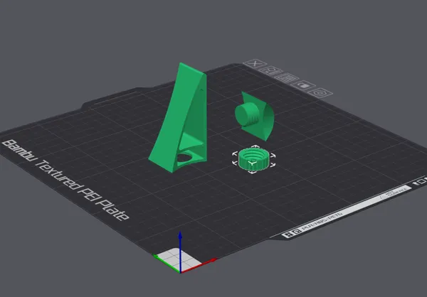 https://makerworld.bblmw.com/makerworld/model/US8f947c71f75102/design/2024-02-05_b167707e9ac9a.png