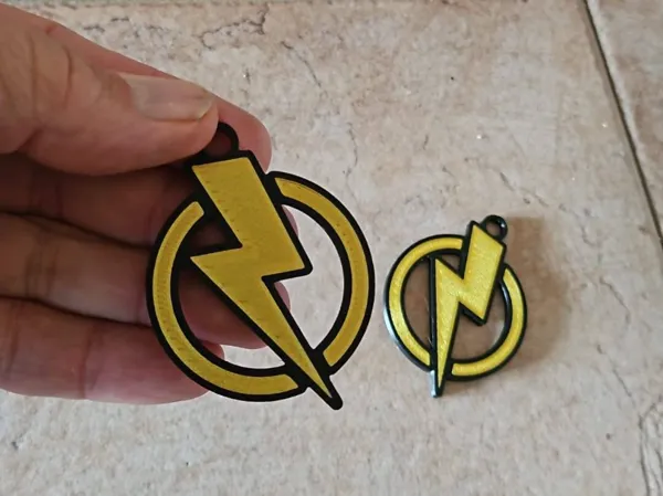 https://makerworld.bblmw.com/makerworld/model/US8f94c50ae363d2/design/2025-05-15_857c12c000b078.jpg