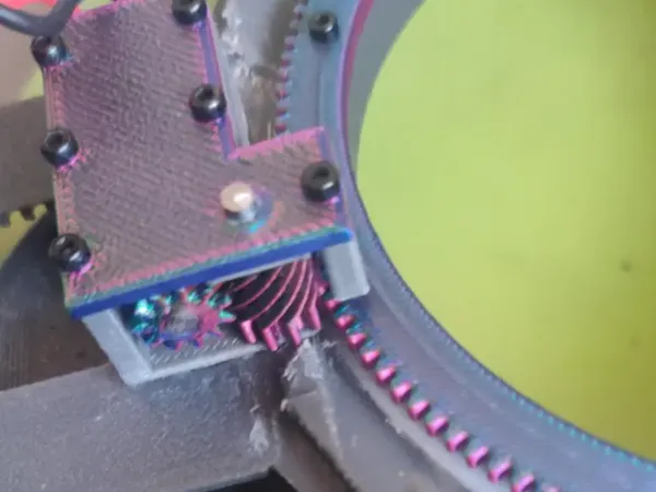 https://makerworld.bblmw.com/makerworld/model/US8f94d33bf4496f/design/2025-03-30_8f1e6f6c8adfc.webp