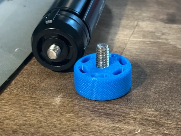 https://makerworld.bblmw.com/makerworld/model/US8f94fb47b43800/design/2025-07-12_26d769aeb1de4.jpg