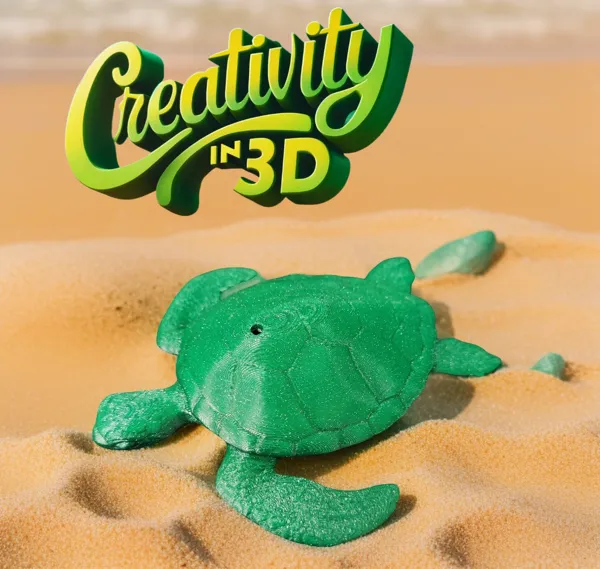 https://makerworld.bblmw.com/makerworld/model/US8f9558f46f2a65/design/2024-06-07_42fd92123ac0f.jpg