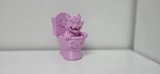 https://makerworld.bblmw.com/makerworld/model/US8f955b3a6a2bc8/design/2025-09-11_20mhlx8qbgbq.jpg