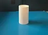 Optimized print profile