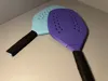 Dimension 300mm