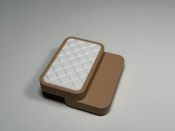 https://makerworld.bblmw.com/makerworld/model/US8f958afcc1780c/design/6a335ec2f8be1196.jpeg