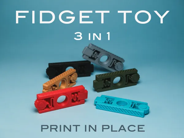 https://makerworld.bblmw.com/makerworld/model/US8f959ccbb7ddc1/design/2024-12-12_4b93766ede036.jpg