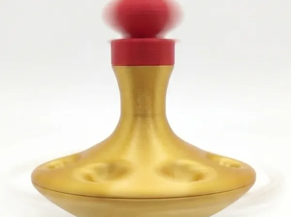 https://makerworld.bblmw.com/makerworld/model/US8f95f26d625e69/design/06c87dc16ed9c560.png