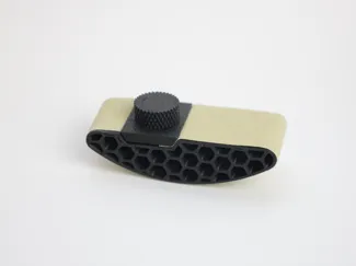 Sanding Block REV3