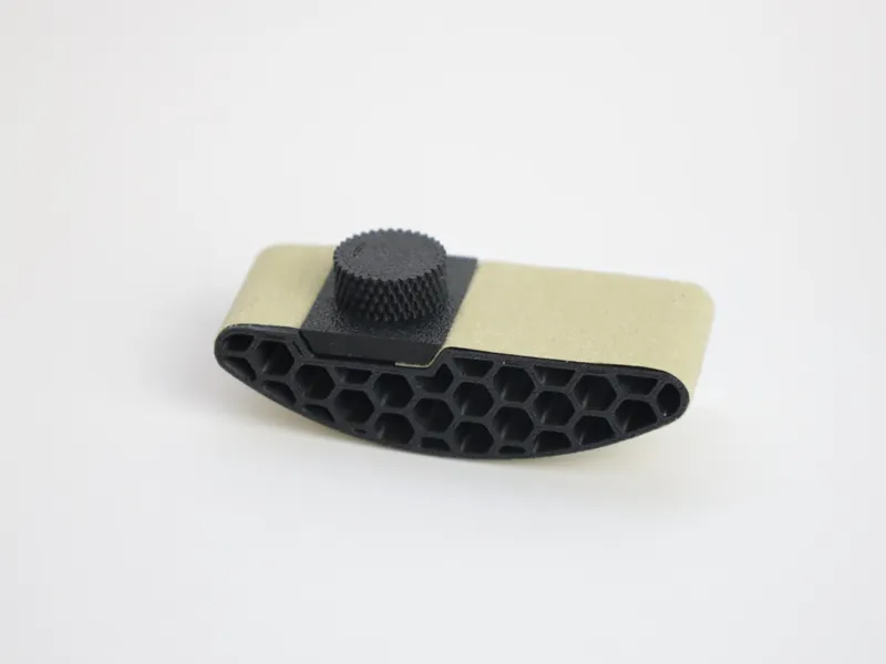 Sanding Block REV3