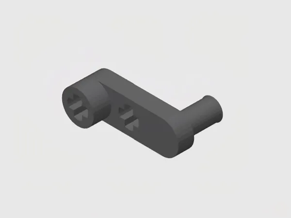 https://makerworld.bblmw.com/makerworld/model/US8f969c5dd1469a/design/2025-08-07_7b11ac9efab52.jpg