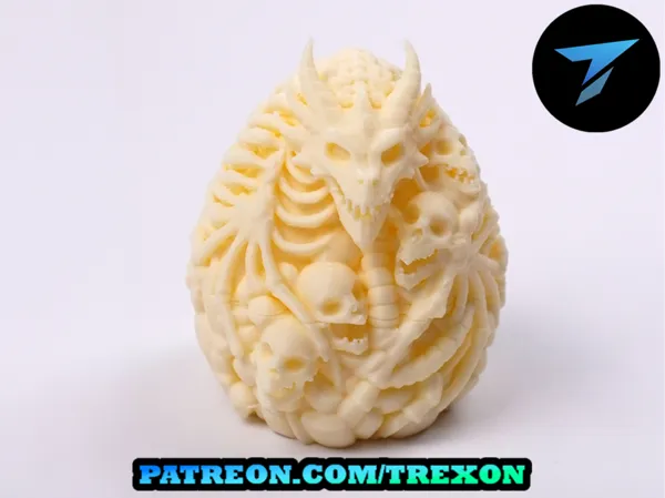 https://makerworld.bblmw.com/makerworld/model/US8f96baae73596e/design/b23811bf8d083870.png